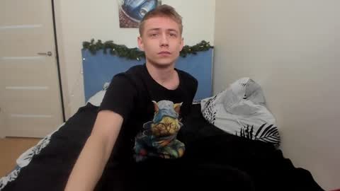 Max online show from March 9, 2025, 4:05 am