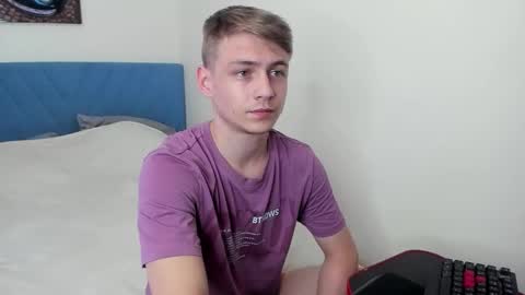 Max online show from September 10, 2025, 2:11 am