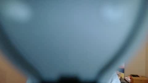 Snapshot of ermsouth240 chatting on December 6, 2024, 6:59 am ERMSouth240 online show from December 6, 2024, 6:59 am