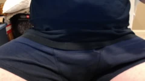 Snapshot of ermsouth240 chatting on September 28, 2025, 5:07 pm ERMSouth240 online show from September 28, 2025, 5:07 pm