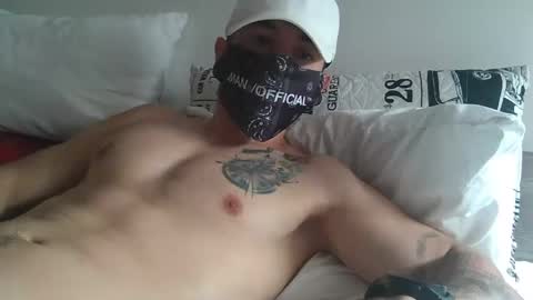 Snapshot of erneangel93 chatting on February 27, 2025, 2:54 pm Private open straight big uncut cock add my snap online show from February 27, 2025, 2:54 pm