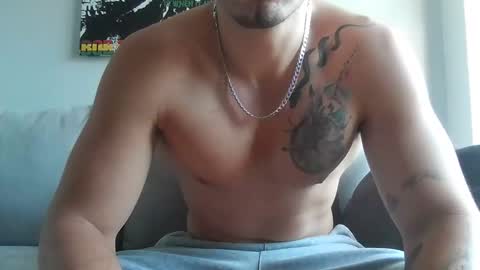 Snapshot of erneangel93 chatting on February 26, 2026, 3:44 pm Private open straight big uncut cock add my snap online show from February 26, 2026, 3:44 pm