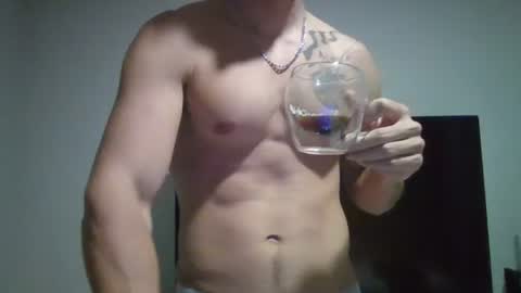 Snapshot of erneangel93 chatting on August 2, 2026, 2:32 am Private open straight big uncut cock add my snap online show from August 2, 2026, 2:32 am