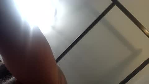 Snapshot of ernestdom123 chatting on January 8, 2025, 5:48 am Hmmmhmmmm online show from January 8, 2025, 5:48 am