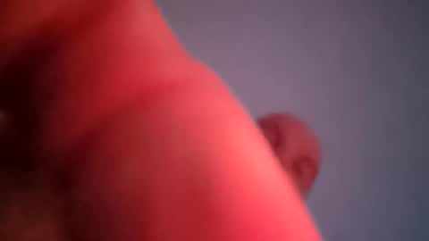 Hmmmhmmmm online show from March 5, 2026, 11:01 pm