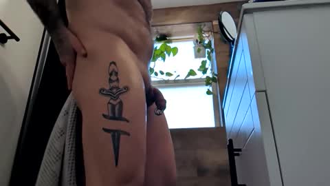 Hmmmhmmmm online show from March 9, 2026, 8:46 pm