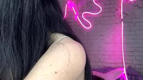 Nina online show from February 21, 2026, 11:00 am