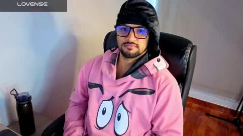 ernesto rodriguez 82 online show from April 2, 2026, 11:41 am