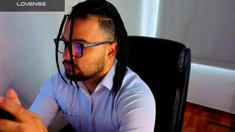 ernesto rodriguez 82 online show from April 7, 2026, 11:54 am