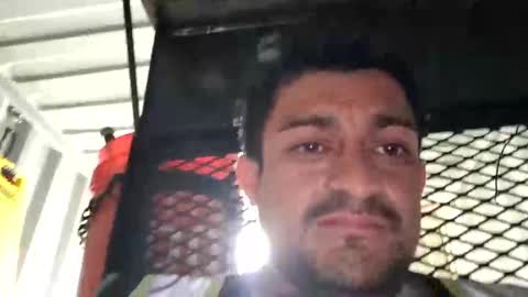 Snapshot of ernestomaravilla141 chatting on February 10, 2026, 7:51 pm Ernesto online show from February 10, 2026, 7:51 pm