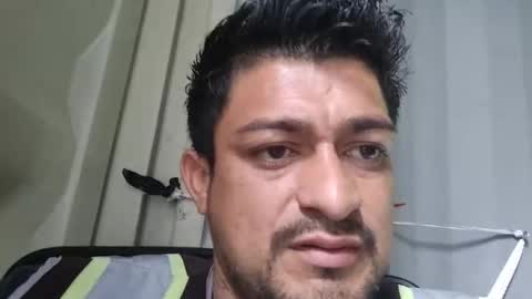 Snapshot of ernestomaravilla141 chatting on February 11, 2026, 7:08 pm Ernesto online show from February 11, 2026, 7:08 pm