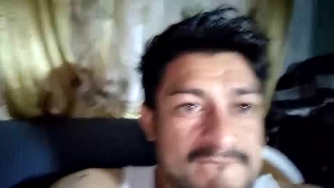 Snapshot of ernestomaravilla141 chatting on February 19, 2026, 7:15 am Ernesto online show from February 19, 2026, 7:15 am