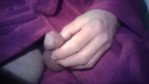 Ernie online show from December 28, 2024, 12:57 am