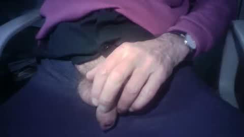 Ernie online show from January 19, 2025, 12:28 pm