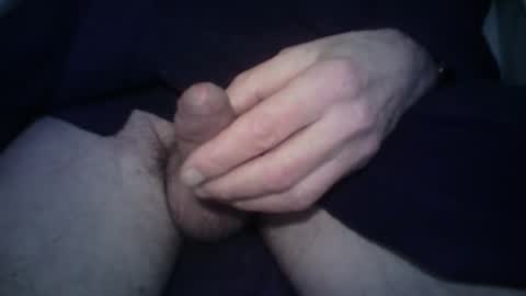 Ernie online show from January 10, 2026, 10:39 am