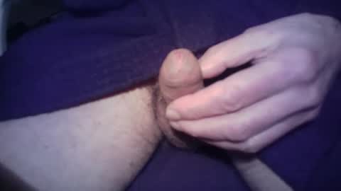 Ernie online show from February 22, 2026, 2:56 am