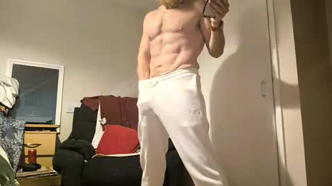 Ernie online show from October 10, 2025, 12:04 pm