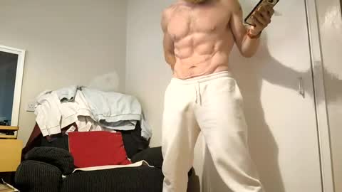 Ernie online show from October 13, 2025, 12:05 pm