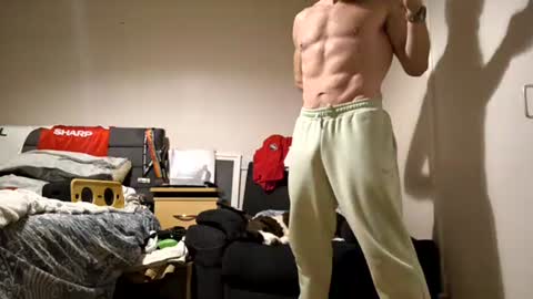 Ernie online show from December 18, 2025, 11:11 pm