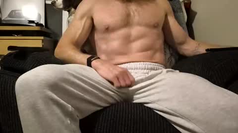 Ernie online show from December 20, 2025, 8:38 pm