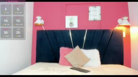 ero_boy40 online show from June 30, 2026, 12:22 am