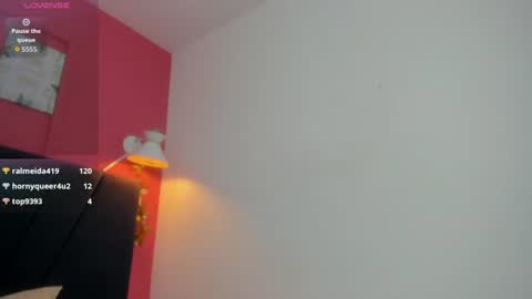 ero_boy40 online show from July 29, 2026, 8:56 am