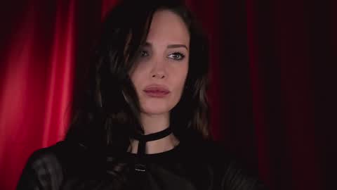 erohaze online show from December 4, 2024, 6:06 pm