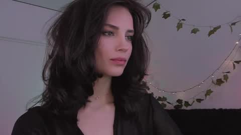 erohaze online show from April 24, 2026, 2:41 pm