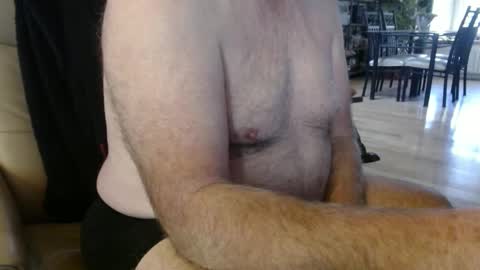 Snapshot of eros2121 chatting on January 14, 2025, 5:45 pm eros online show from January 14, 2025, 5:45 pm