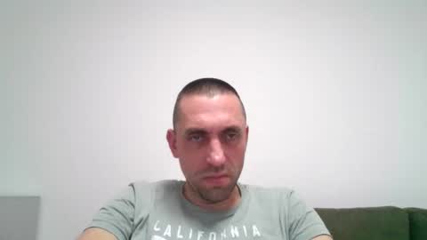 eros8407 online show from January 5, 2026, 6:55 pm