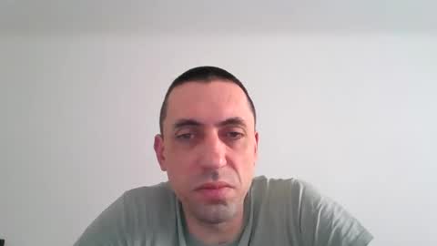 Snapshot of eros8407 chatting on March 9, 2026, 8:40 am eros8407 online show from March 9, 2026, 8:40 am