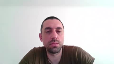 Snapshot of eros8407 chatting on May 14, 2026, 9:38 am eros8407 online show from May 14, 2026, 9:38 am