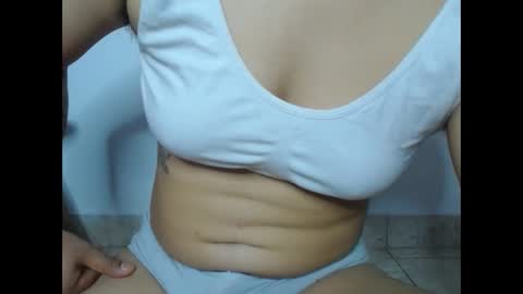 Eros Smith online show from November 9, 2025, 5:00 pm