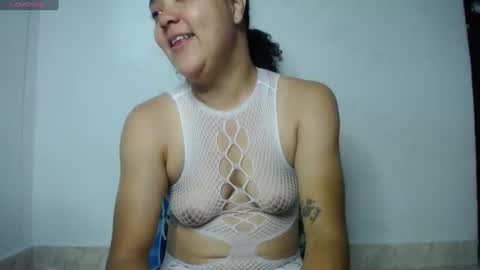 Snapshot of eros_69_smith chatting on August 5, 2026, 2:31 pm Eros Smith online show from August 5, 2026, 2:31 pm