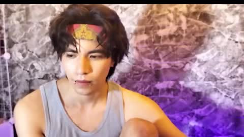 Snapshot of eros_nova chatting on December 2, 2025, 5:24 am Eros Nova online show from December 2, 2025, 5:24 am