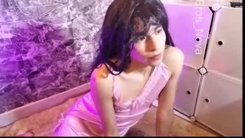 Snapshot of eros_nova chatting on December 16, 2025, 5:23 am Eros Nova online show from December 16, 2025, 5:23 am