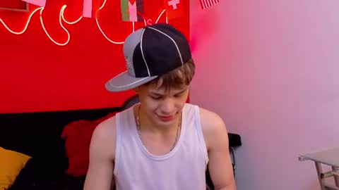 Eros online show from July 1, 2026, 3:52 am