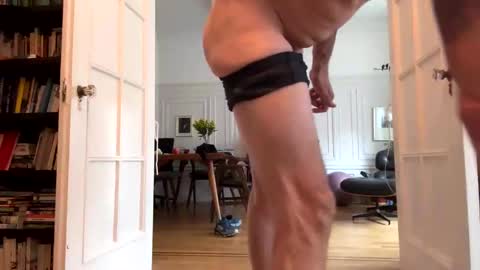 erosforcouples online show from October 23, 2025, 5:12 pm