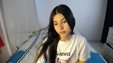 erosgirls_ online show from October 19, 2025, 9:15 pm