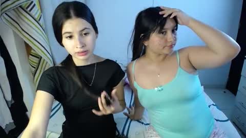 erosgirls_ online show from November 15, 2025, 2:53 am