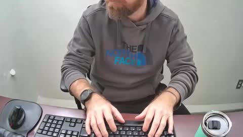 Eroskatt online show from January 14, 2025, 7:32 pm