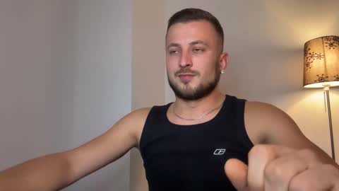 eroslane online show from October 16, 2025, 5:47 pm