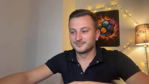 eroslane online show from November 9, 2025, 4:27 pm