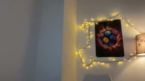 eroslane online show from November 27, 2025, 6:10 pm