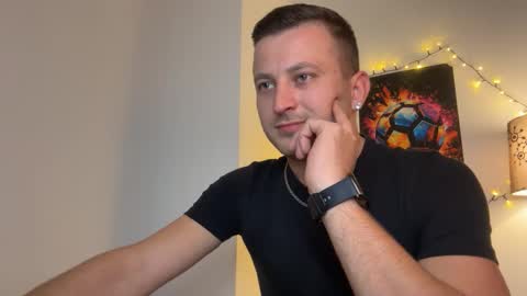 eroslane online show from November 29, 2025, 8:23 pm