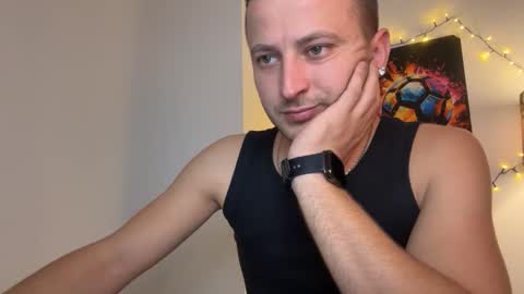 eroslane online show from November 30, 2025, 8:13 pm