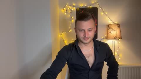 eroslane online show from December 2, 2025, 8:48 pm