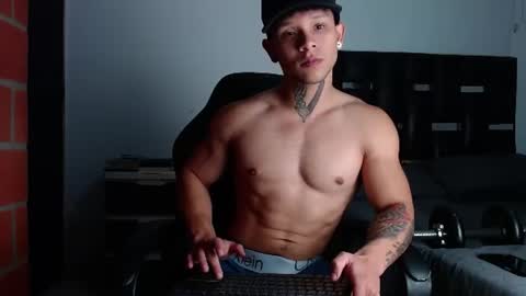 Eros online show from June 10, 2026, 2:23 am