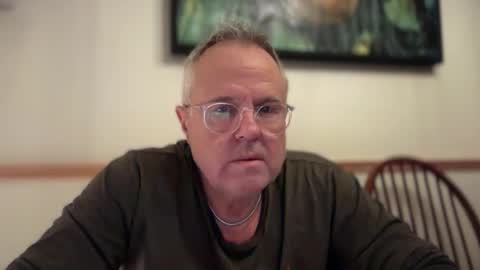 eros online show from March 3, 2026, 5:13 am