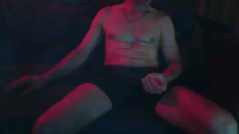 erostja557 online show from March 24, 2026, 1:54 am